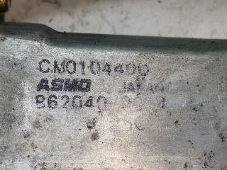 bontott MAZDA PREMACY Bal első Ablakemelő Szerkezet (Elektromos)