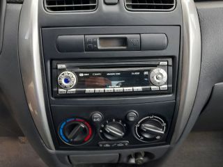 bontott MAZDA PREMACY Bal első Ablakemelő Szerkezet (Elektromos)