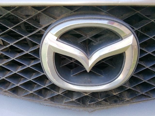 bontott MAZDA PREMACY Bal első Ajtóbehúzó