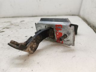 bontott MAZDA PREMACY Bal első Ajtóhatároló