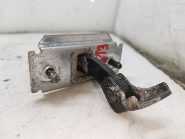 bontott MAZDA PREMACY Bal első Ajtóhatároló