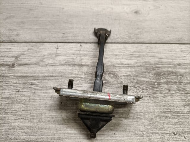 bontott MAZDA PREMACY Bal első Ajtóhatároló