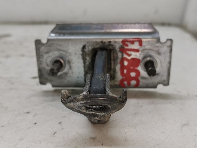 bontott MAZDA PREMACY Bal első Ajtóhatároló