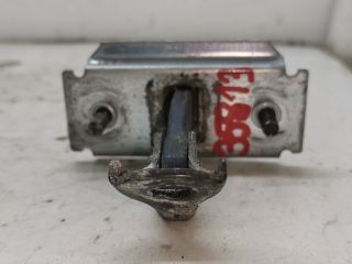 bontott MAZDA PREMACY Bal első Ajtóhatároló