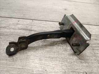 bontott MAZDA PREMACY Bal első Ajtóhatároló