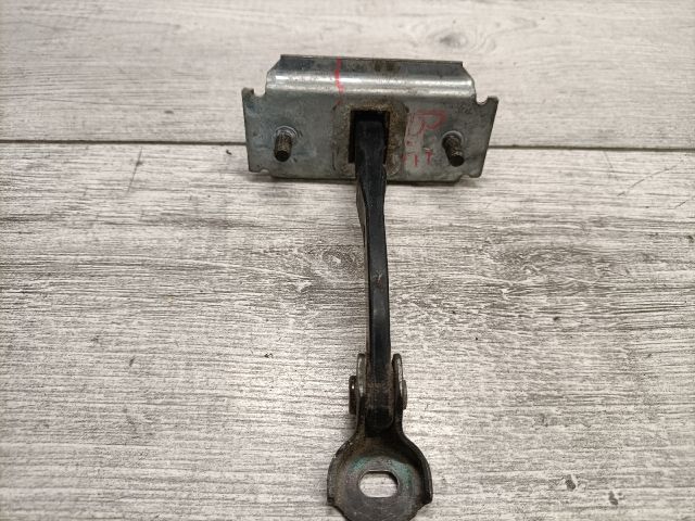 bontott MAZDA PREMACY Bal első Ajtóhatároló