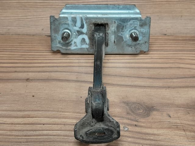 bontott MAZDA PREMACY Bal első Ajtóhatároló