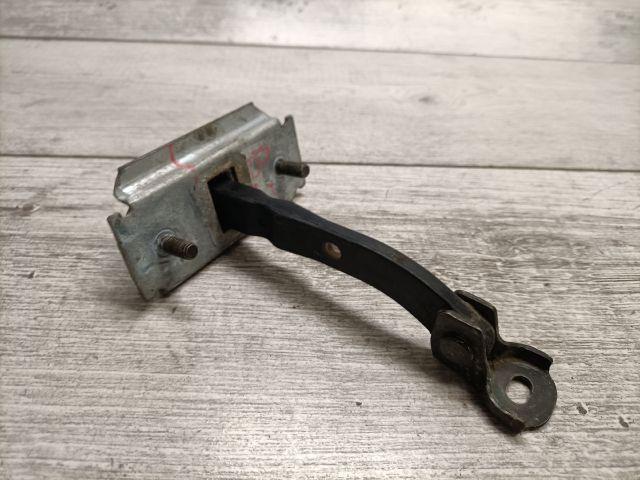 bontott MAZDA PREMACY Bal első Ajtóhatároló