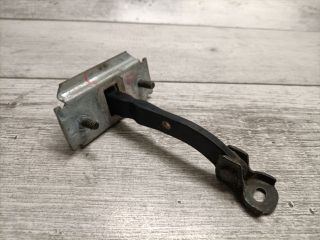 bontott MAZDA PREMACY Bal első Ajtóhatároló