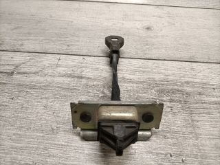 bontott MAZDA PREMACY Bal első Ajtóhatároló