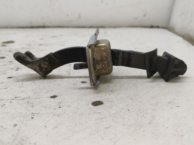 bontott MAZDA PREMACY Bal első Ajtóhatároló