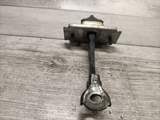 bontott MAZDA PREMACY Bal első Ajtóhatároló