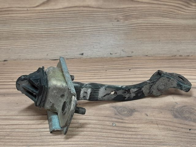 bontott MAZDA PREMACY Bal első Ajtóhatároló