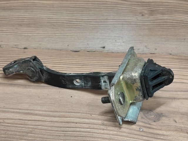 bontott MAZDA PREMACY Bal első Ajtóhatároló