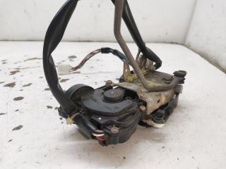 bontott MAZDA PREMACY Bal első Ajtózár