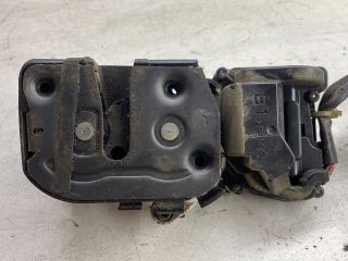 bontott MAZDA PREMACY Bal első Ajtózár