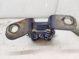 bontott MAZDA PREMACY Bal első Alsó Zsanér