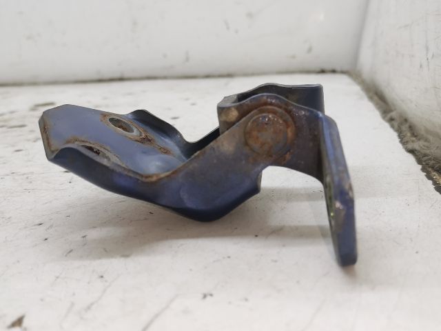 bontott MAZDA PREMACY Bal első Alsó Zsanér