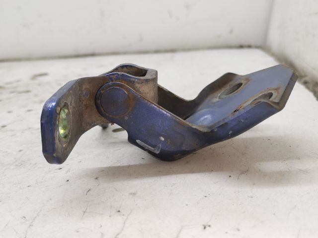 bontott MAZDA PREMACY Bal első Alsó Zsanér