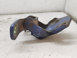 bontott MAZDA PREMACY Bal első Alsó Zsanér