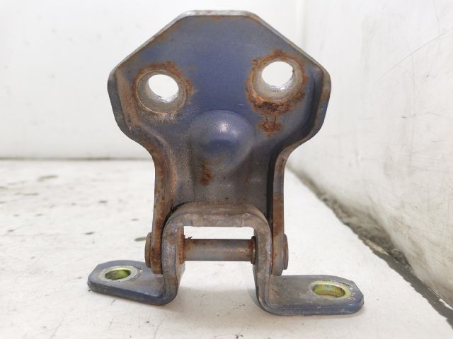 bontott MAZDA PREMACY Bal első Alsó Zsanér