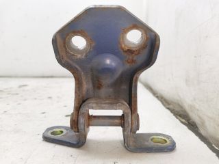 bontott MAZDA PREMACY Bal első Alsó Zsanér