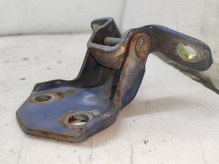 bontott MAZDA PREMACY Bal első Alsó Zsanér