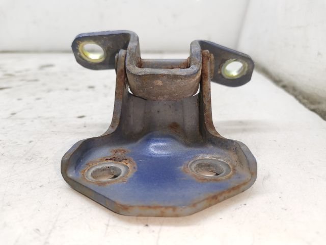 bontott MAZDA PREMACY Bal első Alsó Zsanér