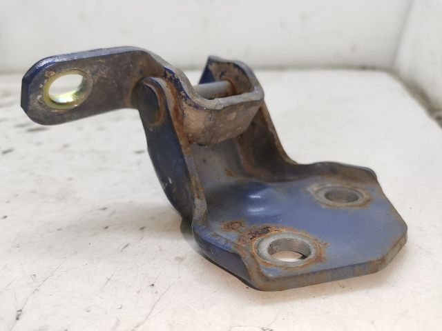 bontott MAZDA PREMACY Bal első Alsó Zsanér