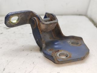 bontott MAZDA PREMACY Bal első Alsó Zsanér