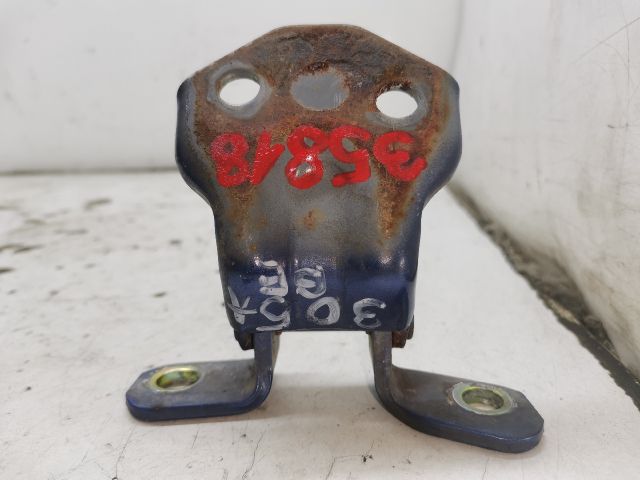 bontott MAZDA PREMACY Bal első Alsó Zsanér