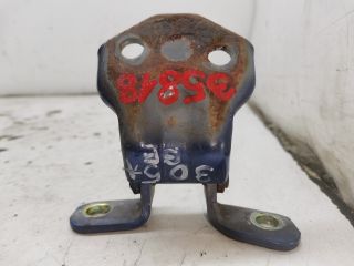 bontott MAZDA PREMACY Bal első Alsó Zsanér