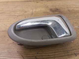 bontott MAZDA PREMACY Bal első Belső Kilincs