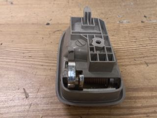 bontott MAZDA PREMACY Bal első Belső Kilincs