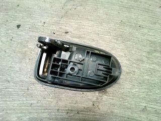 bontott MAZDA PREMACY Bal első Belső Kilincs