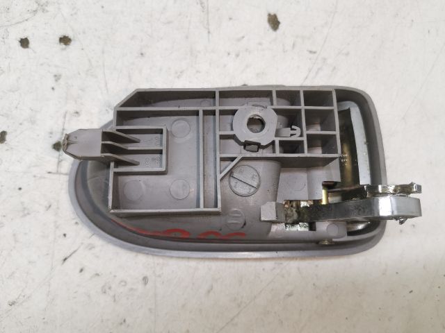 bontott MAZDA PREMACY Bal első Belső Kilincs