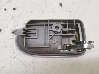 bontott MAZDA PREMACY Bal első Belső Kilincs