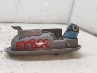 bontott MAZDA PREMACY Bal első Belső Kilincs