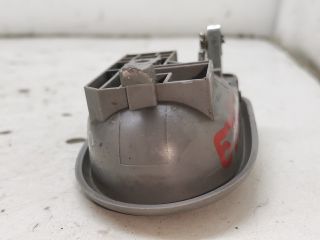 bontott MAZDA PREMACY Bal első Belső Kilincs