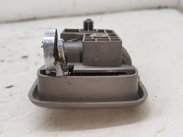 bontott MAZDA PREMACY Bal első Belső Kilincs