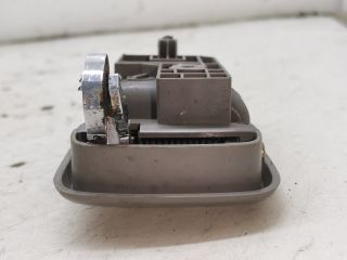 bontott MAZDA PREMACY Bal első Belső Kilincs