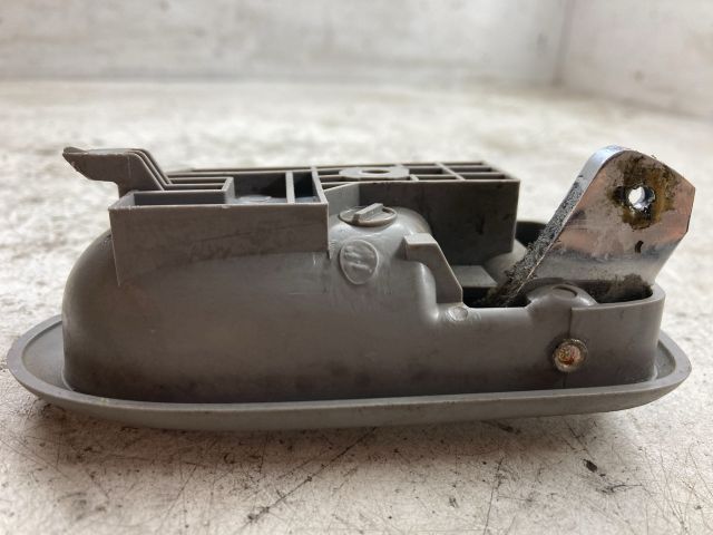 bontott MAZDA PREMACY Bal első Belső Kilincs