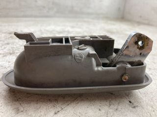 bontott MAZDA PREMACY Bal első Belső Kilincs