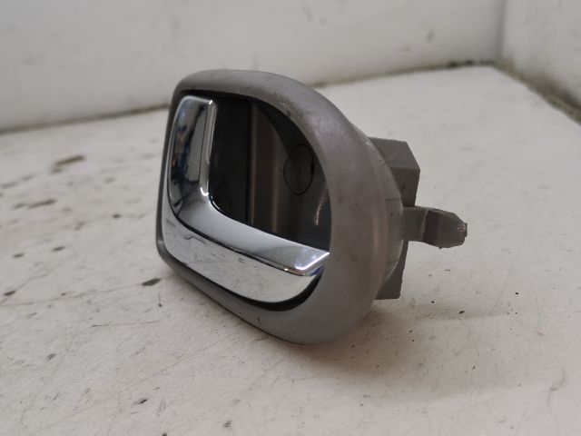 bontott MAZDA PREMACY Bal első Belső Kilincs