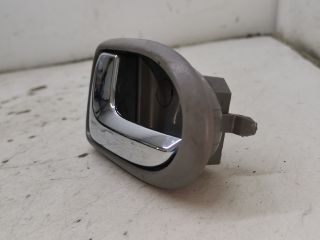 bontott MAZDA PREMACY Bal első Belső Kilincs