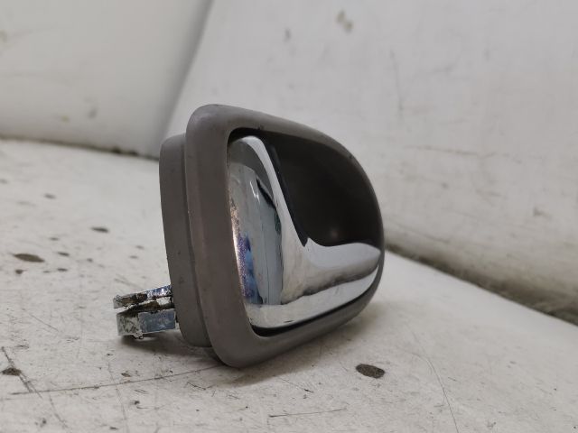 bontott MAZDA PREMACY Bal első Belső Kilincs