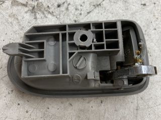 bontott MAZDA PREMACY Bal első Belső Kilincs