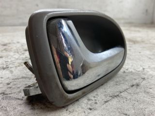 bontott MAZDA PREMACY Bal első Belső Kilincs