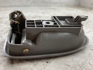 bontott MAZDA PREMACY Bal első Belső Kilincs