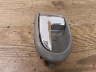 bontott MAZDA PREMACY Bal első Belső Kilincs